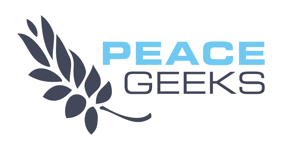 PeaceGeeks